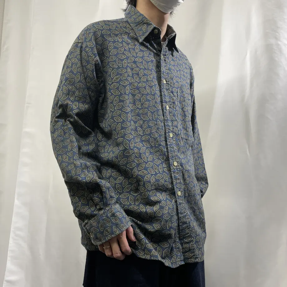 61ada5e7f6d7c928756c0737