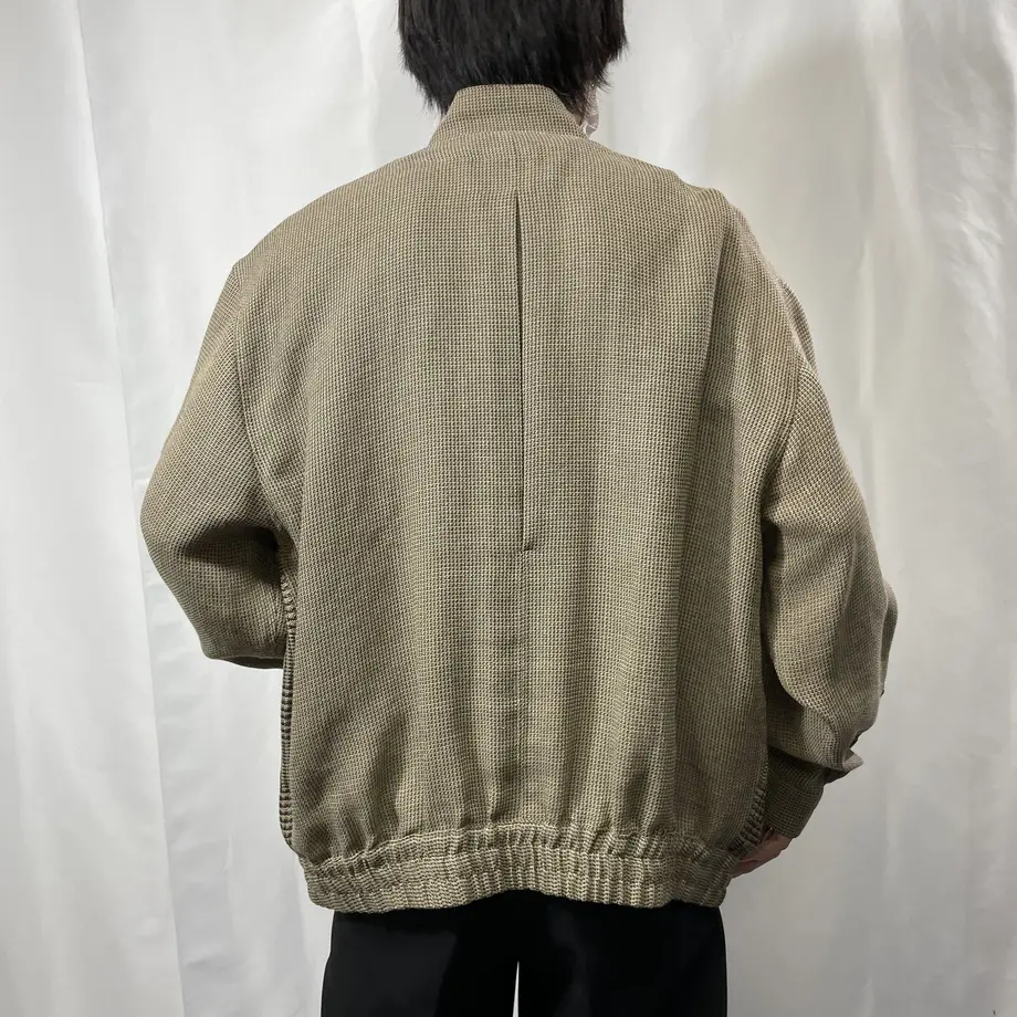 6181f582ac3661775346bd55