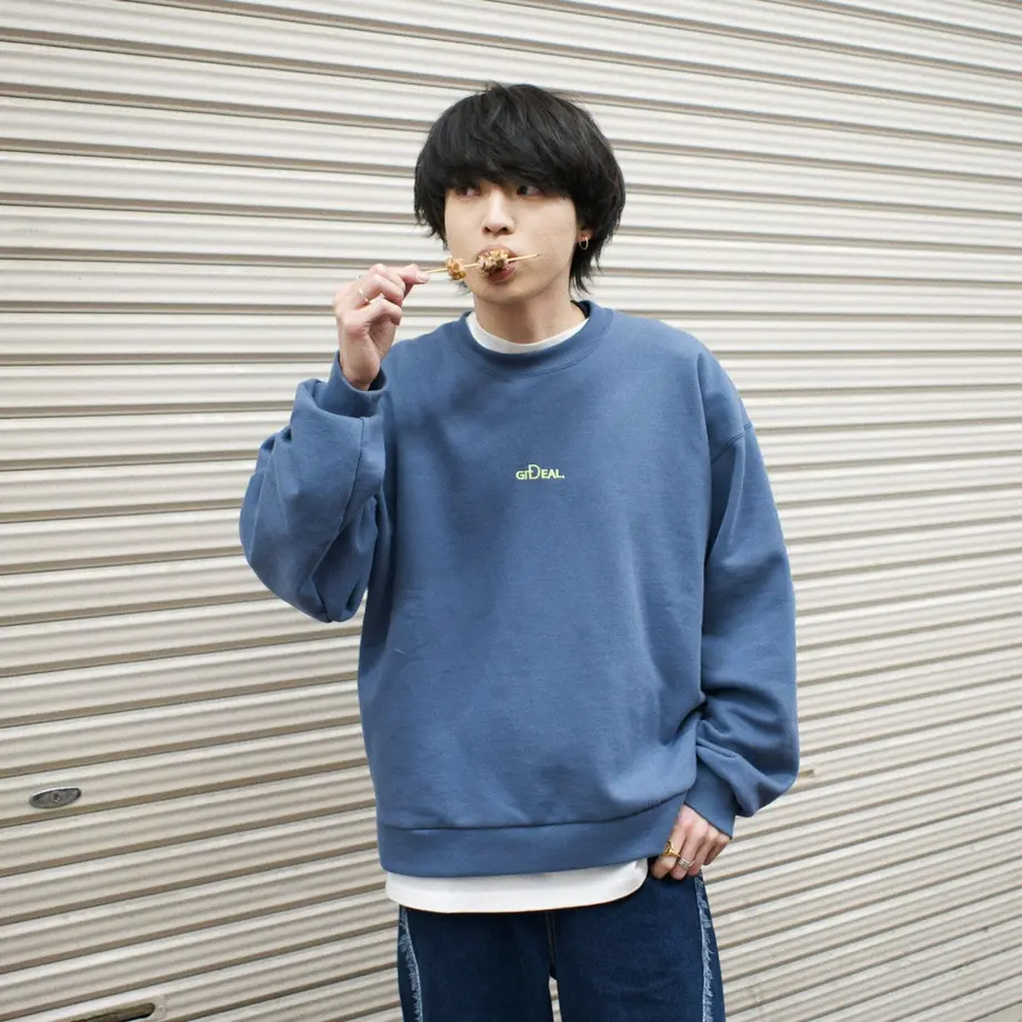 61c56077ecd0573ed793dc4a