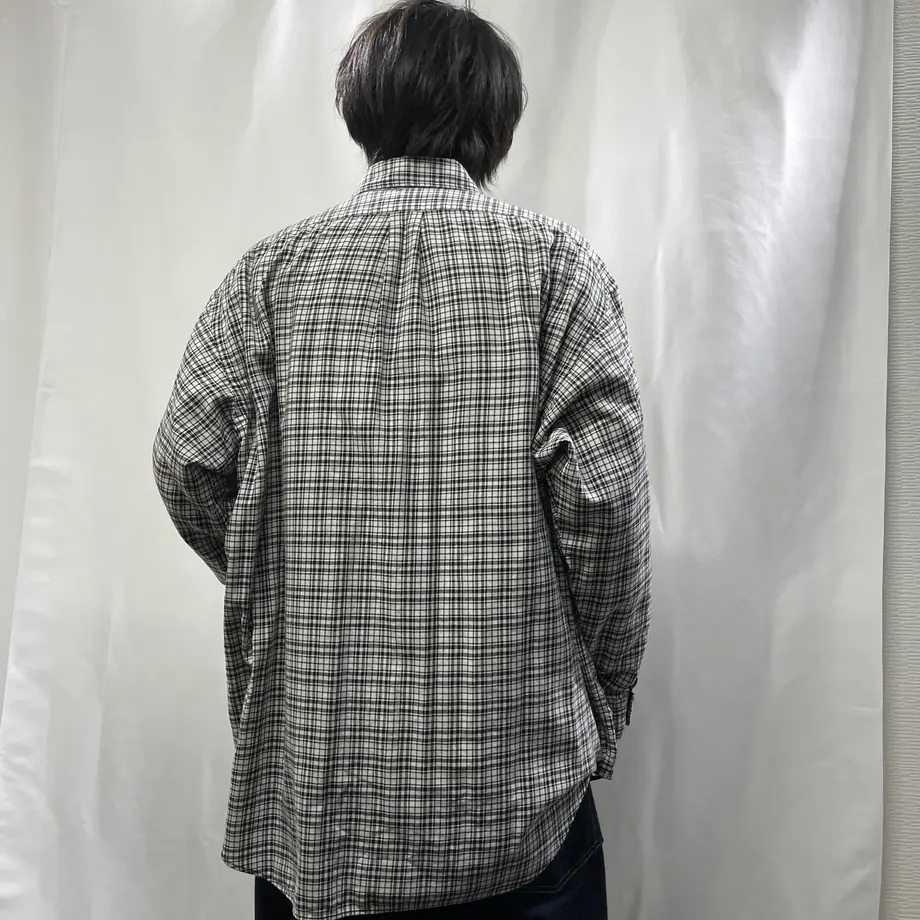 61ada40eb8979f6e022d78ac