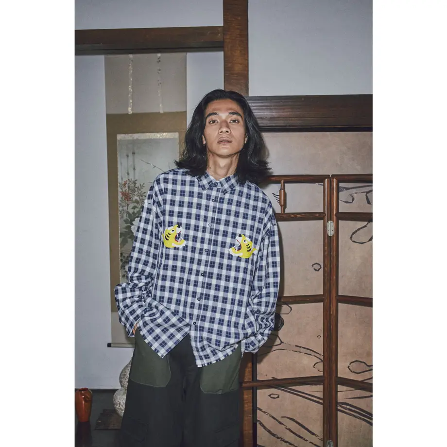 630ca08a32f7475f6a178f19