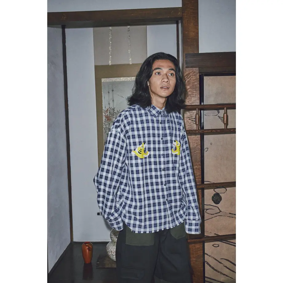 630ca08a32f7475f6a178f19