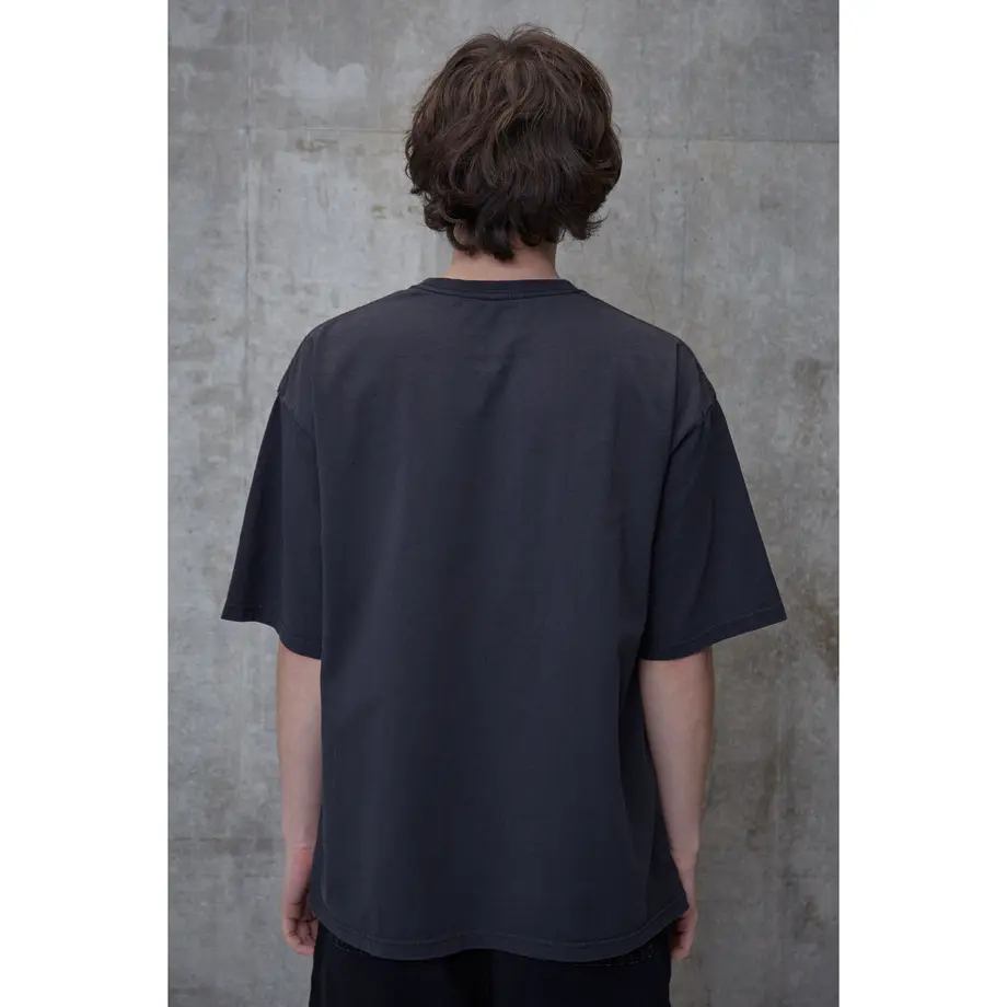 6254e0a088dc650adbfecd79