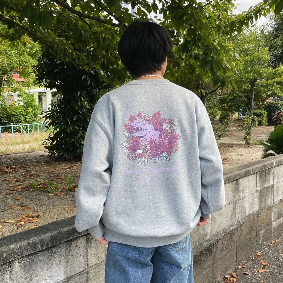 614fd285306ad334c582ce49
