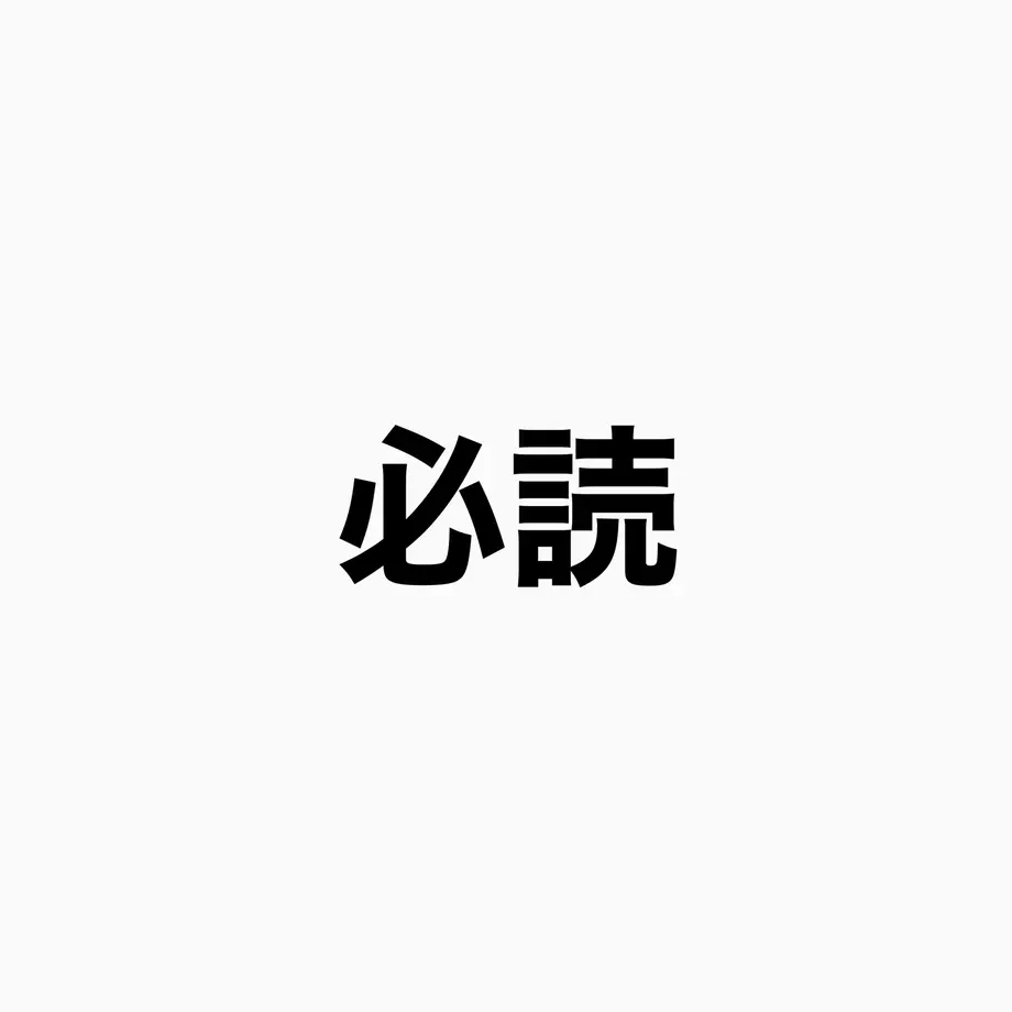 5f1583f2df62a931df94e095