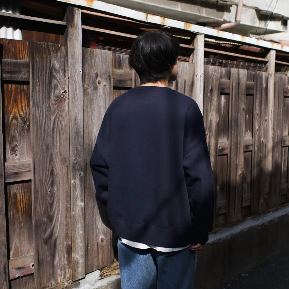 61765c321bfe194c5c8d5f4a