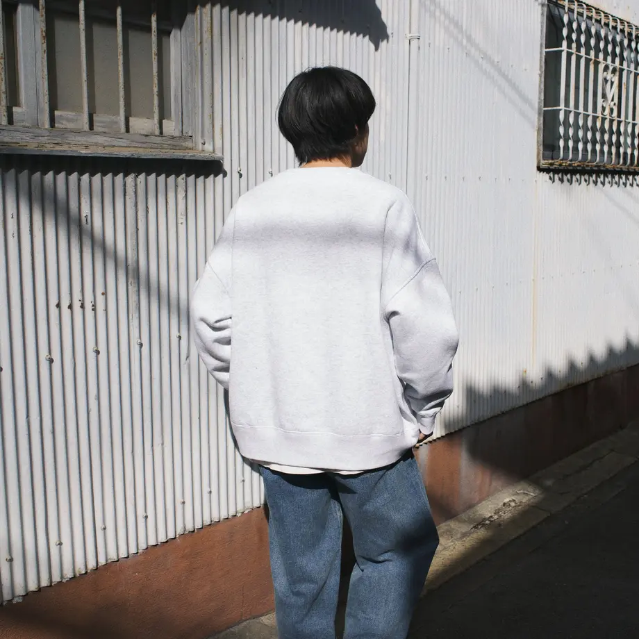 61765b8d0c98463ca62e5b04