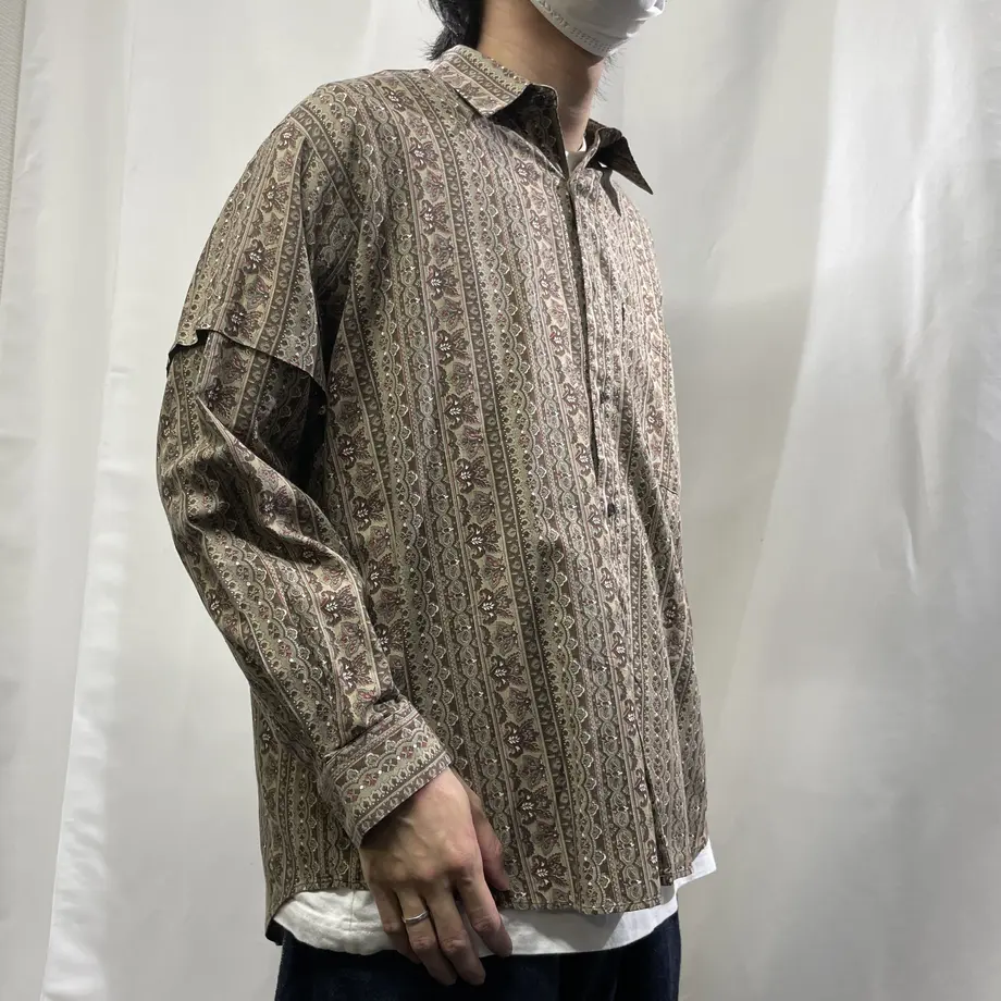 61ada6914adba06077e5427f