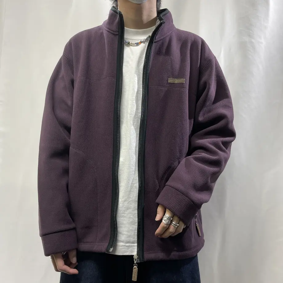 61adaa512ee5c26704bc65b5