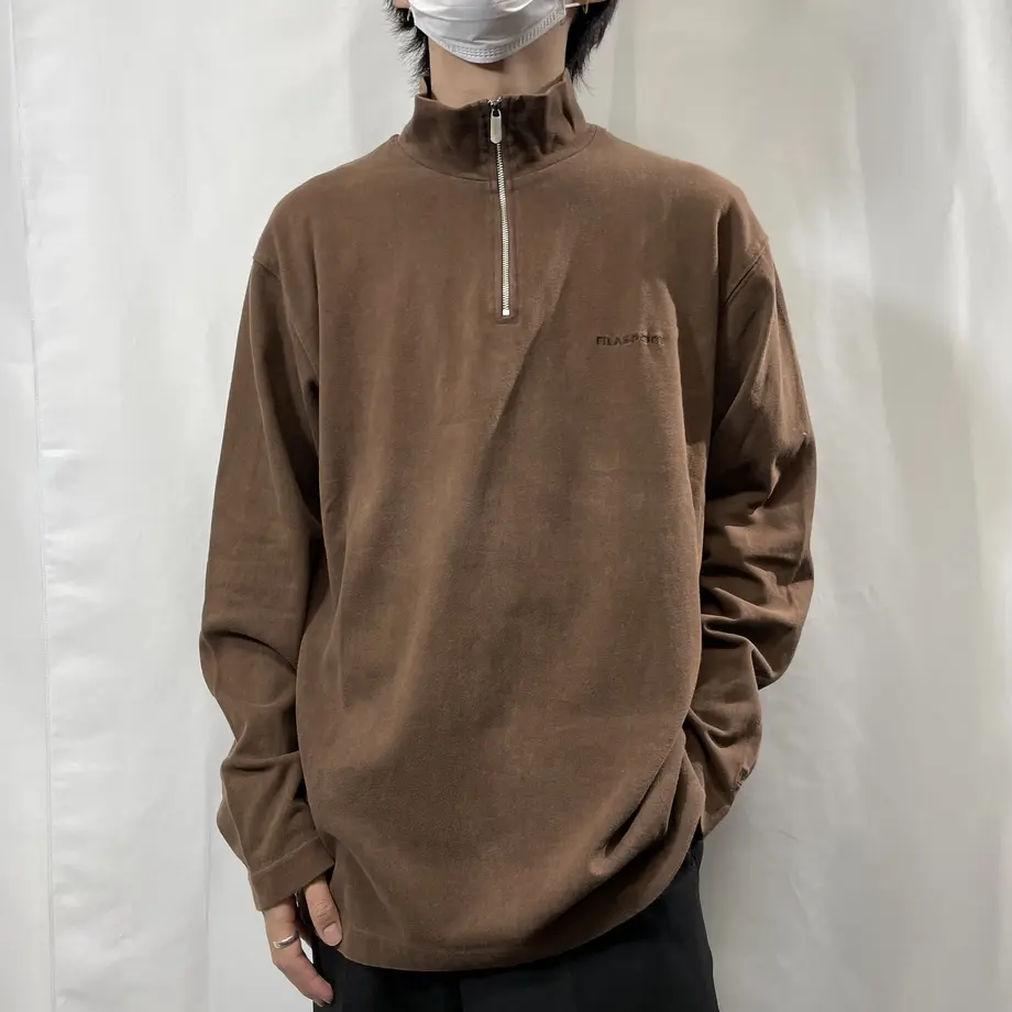 6181eb034e808245acb910b2