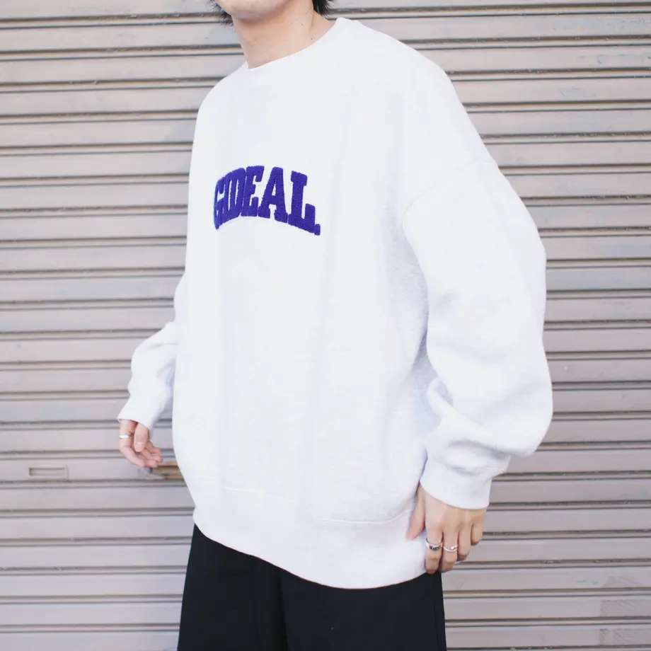 618df90e2b3ca139ec9497b4