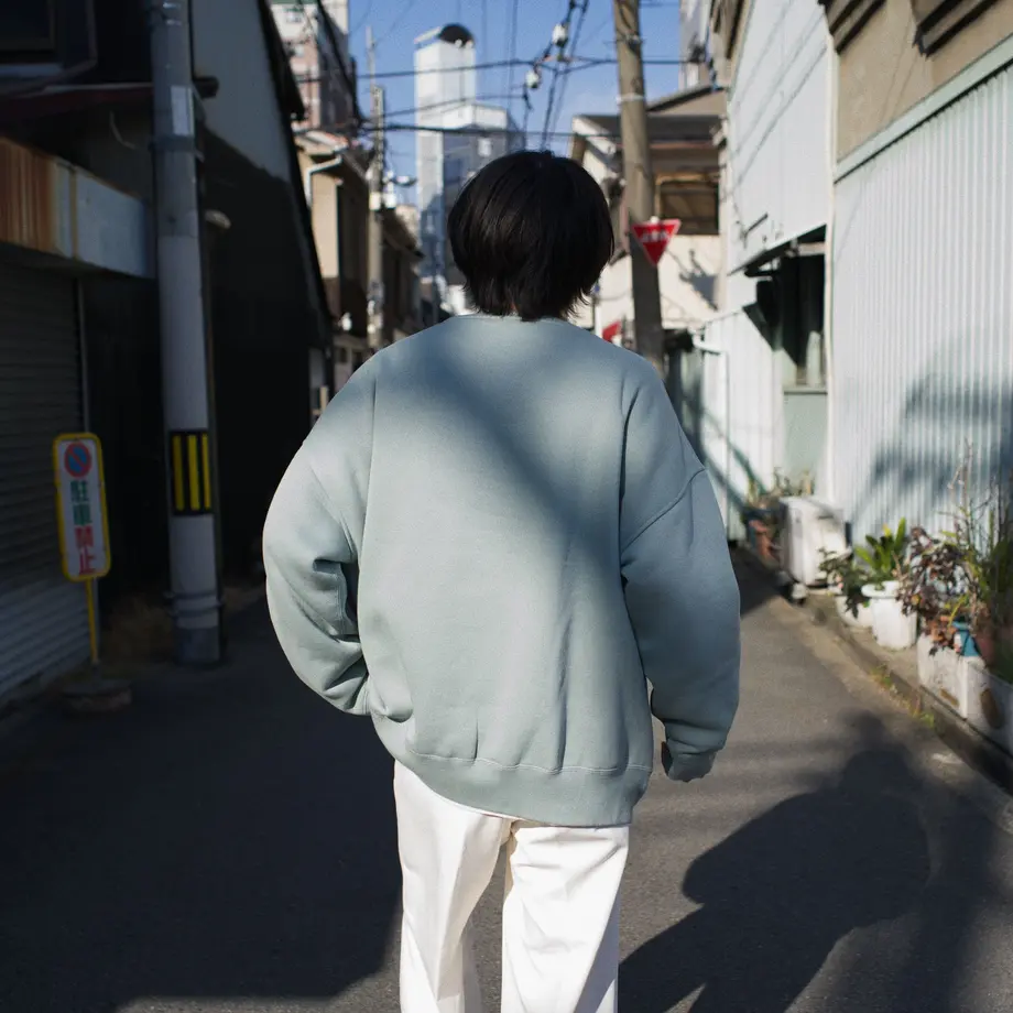 61e8e7bc110dda604ad0a17b