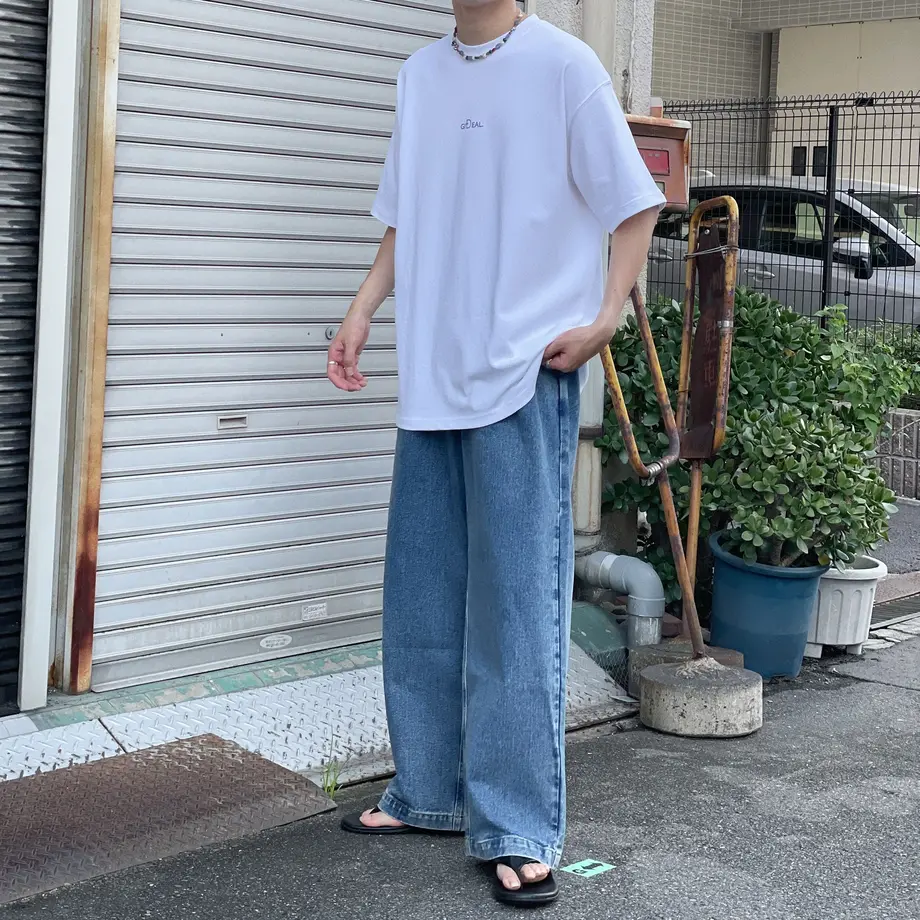 60fe5289640dfc0e010062d3