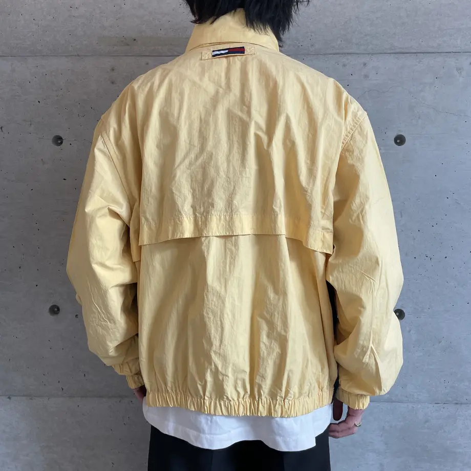 620f1819113ce02631f07a97
