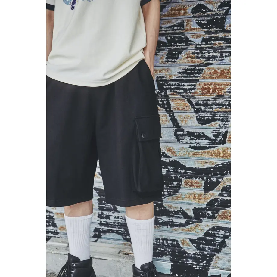 62d8c35e0f683c0e60064f41