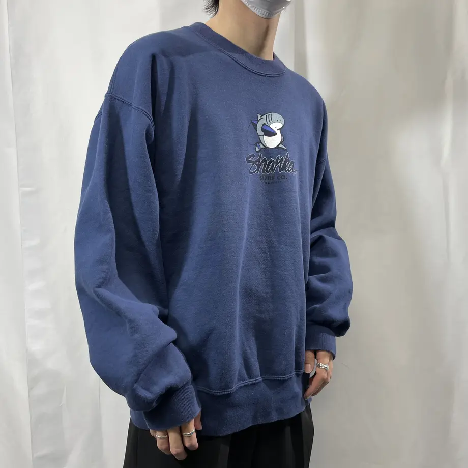 6181ea18f1f39a30b76db974