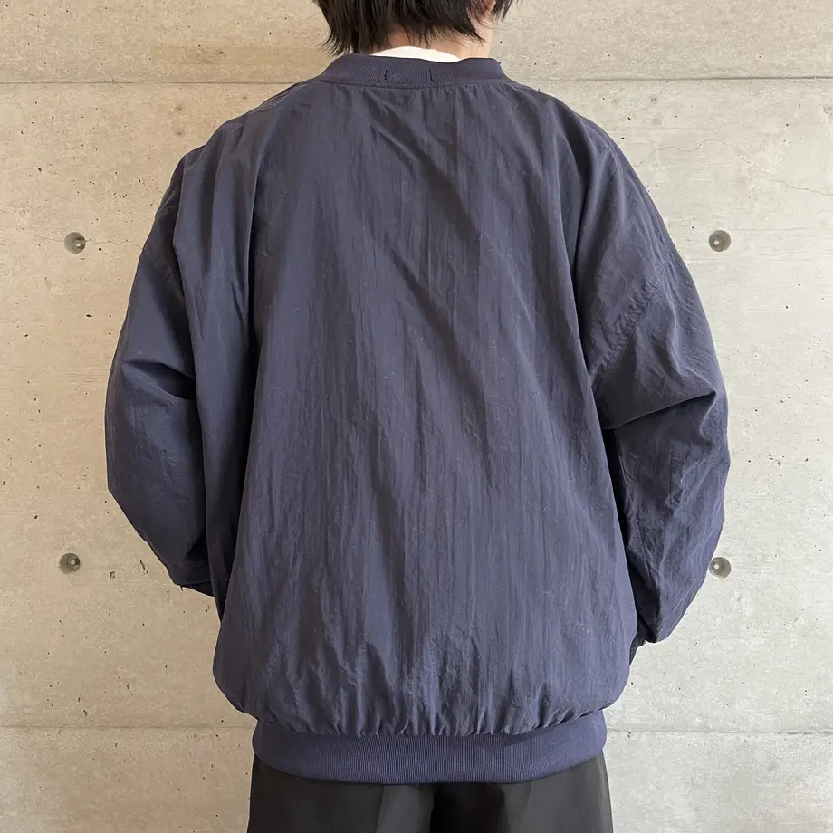 620f58bebc44dc549f6d8599