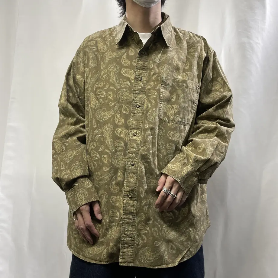 61ada4bcecd05733476688b4