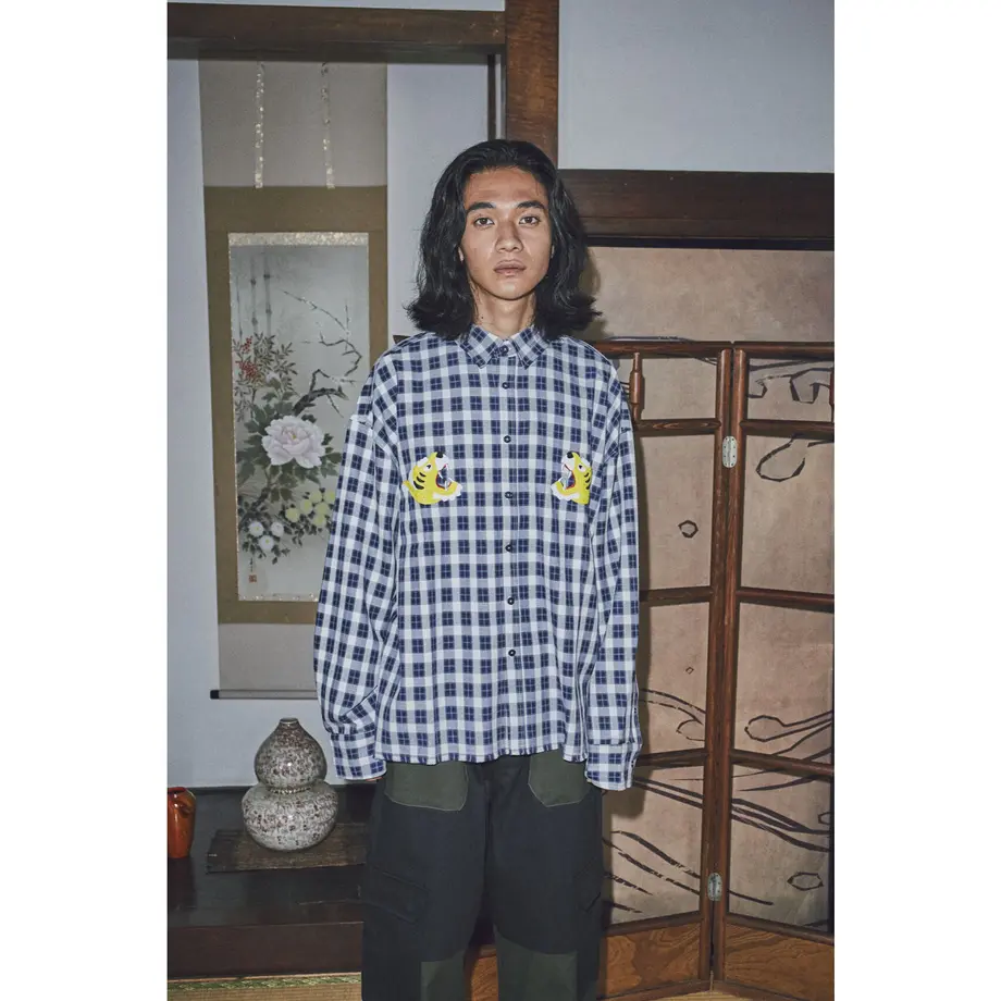 630ca08a32f7475f6a178f19