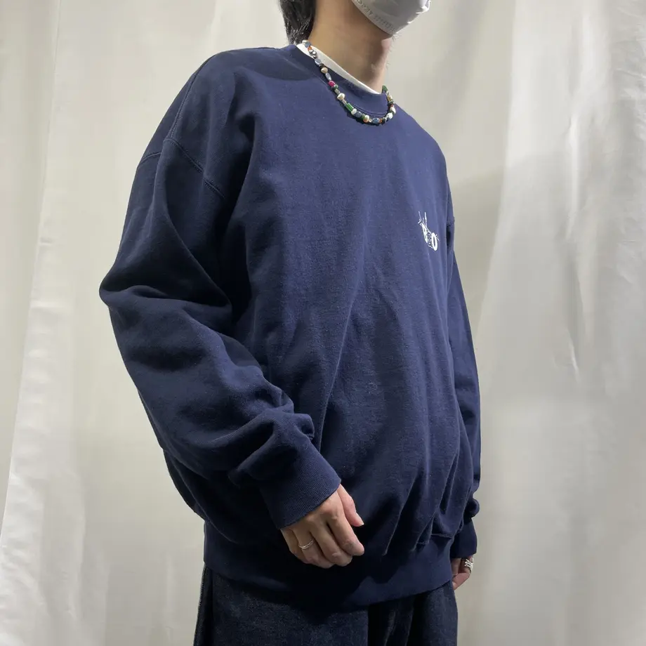61ada8b52ee5c266e0bc65fe