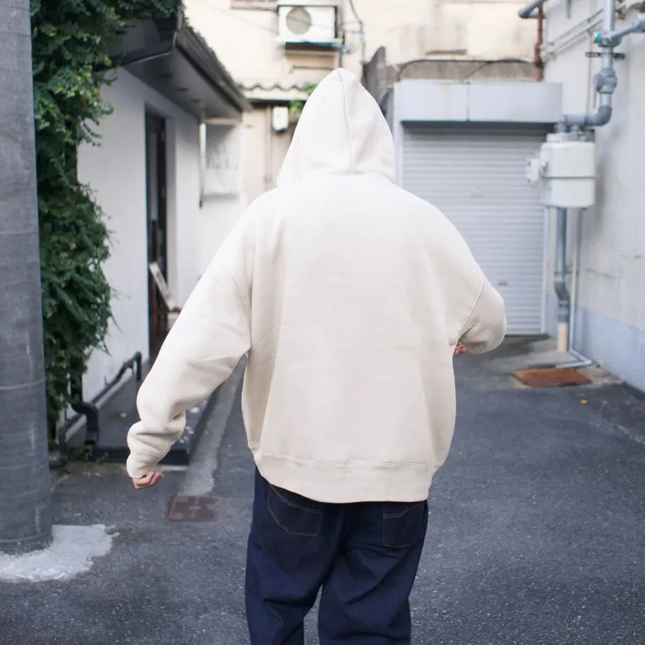 618b8a437d5d815970f23acb