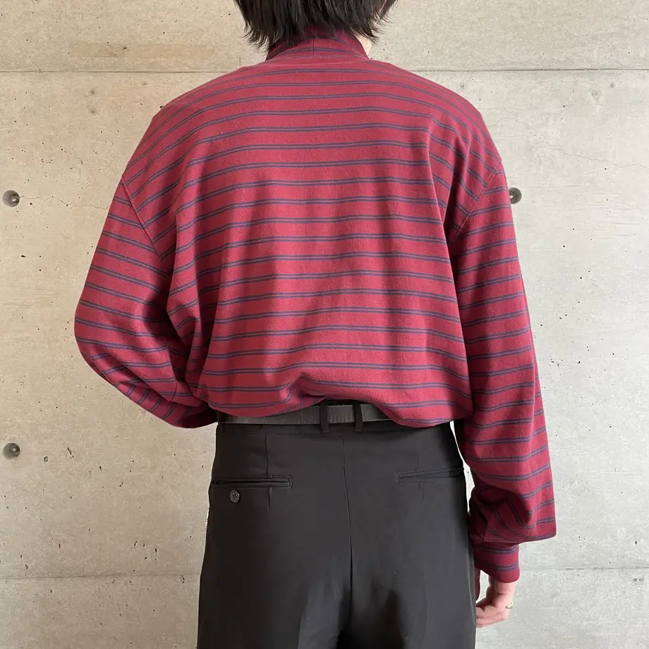620f56dde3bbd1247b8bc757