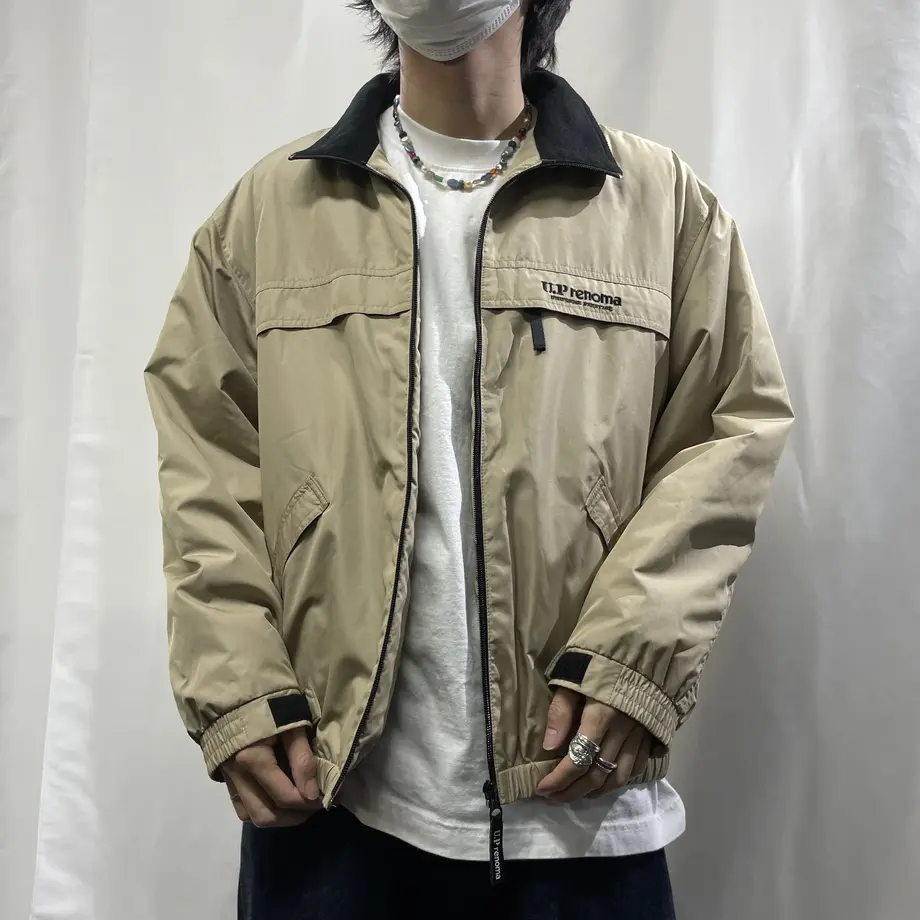 61adae6e2ee5c266dcbc66a2