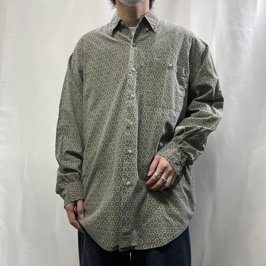 61ada579d5ffeb1c2e9f4b08
