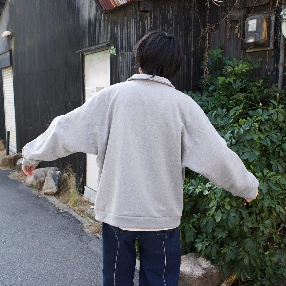 61f225f5113ce035c9124857