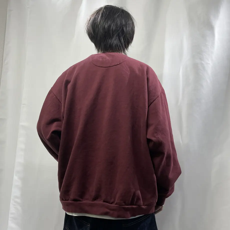 61ada9402ee5c266e0bc6603