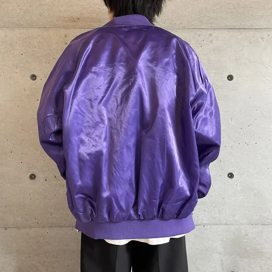 620f18ca47a5344dd5b4347e