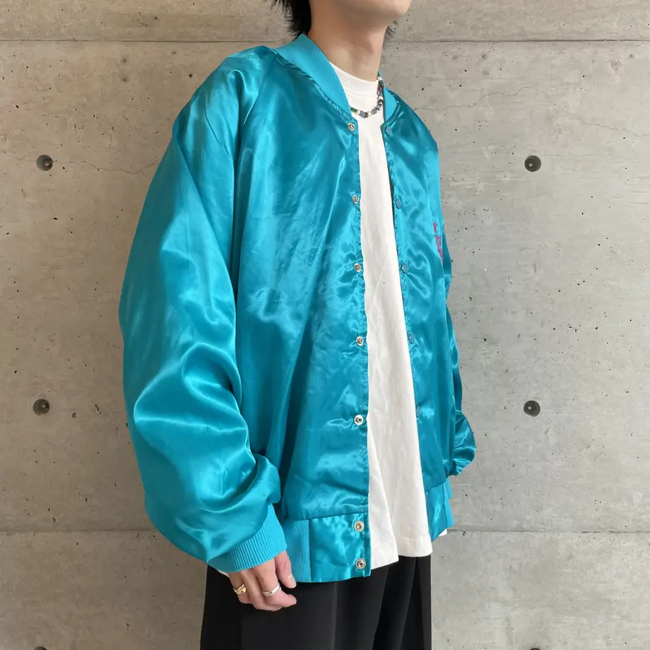 620f1a50acbcb051360979c0
