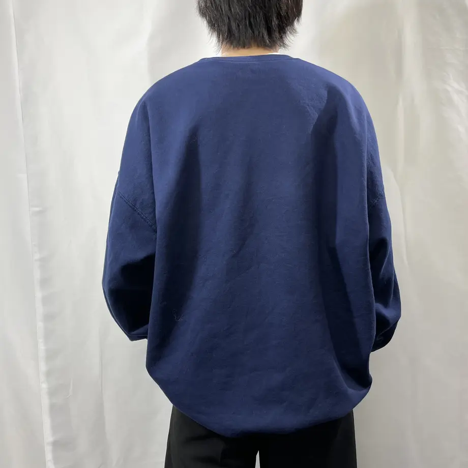 6181ea970548e06b2608fcc5