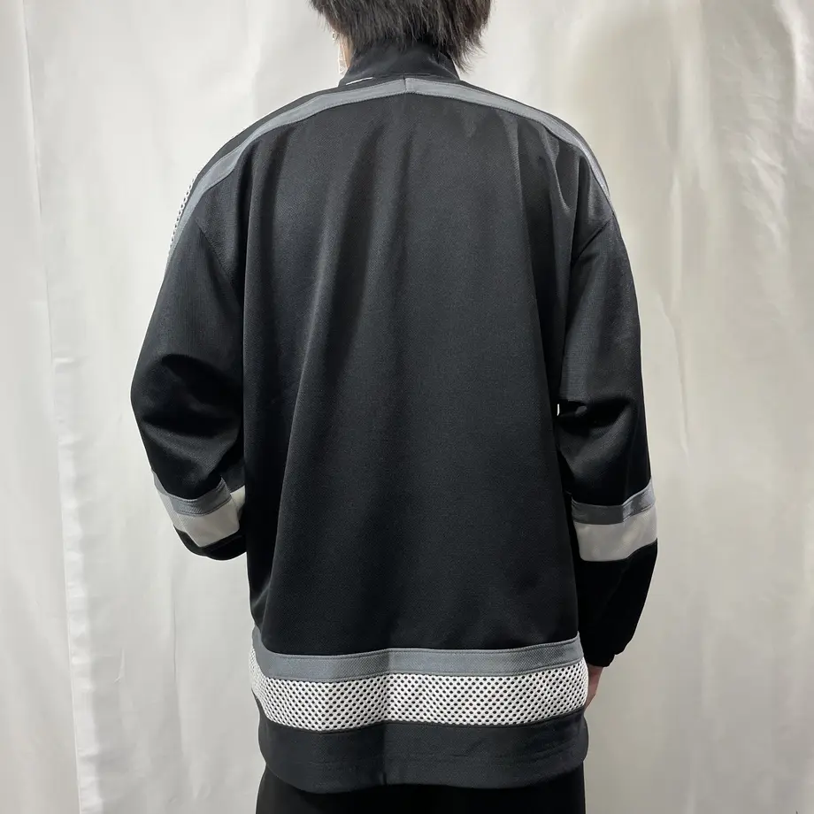 6181f07cac366175f746b9f2