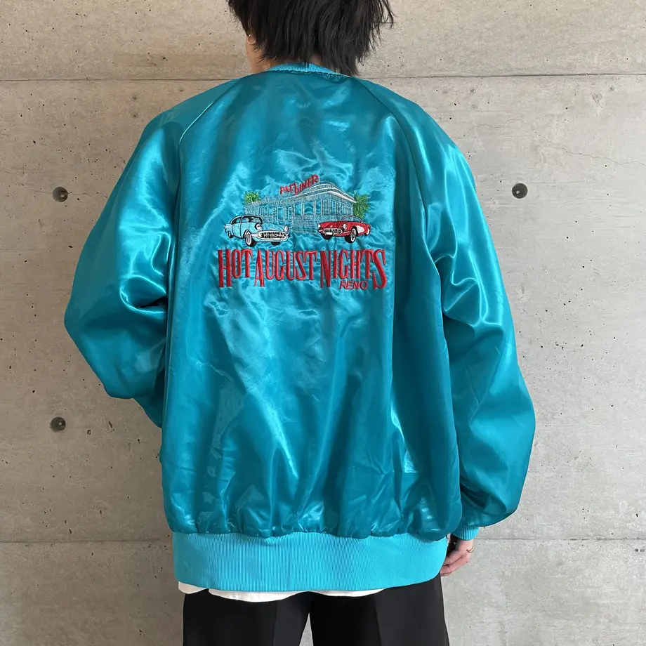 620f1a50acbcb051360979c0