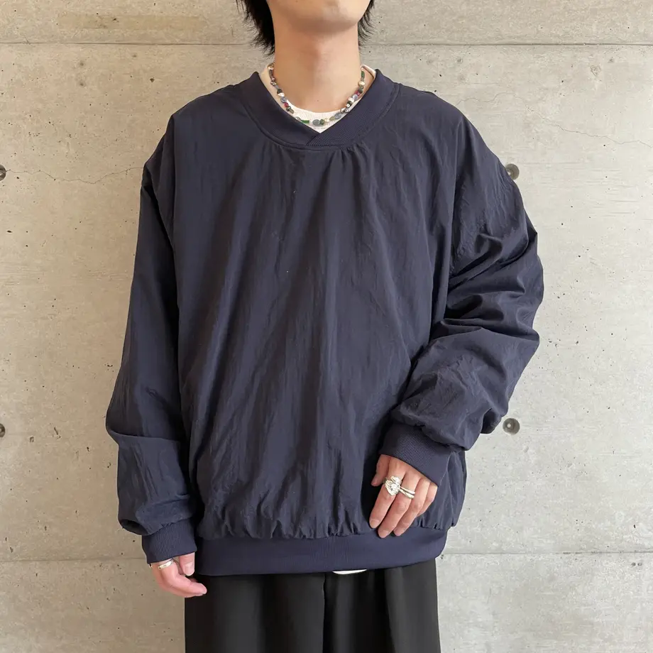 620f58bebc44dc549f6d8599