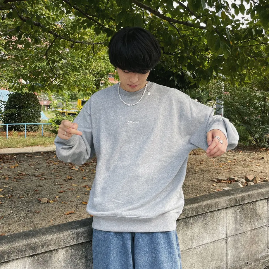 614fd285306ad334c582ce49