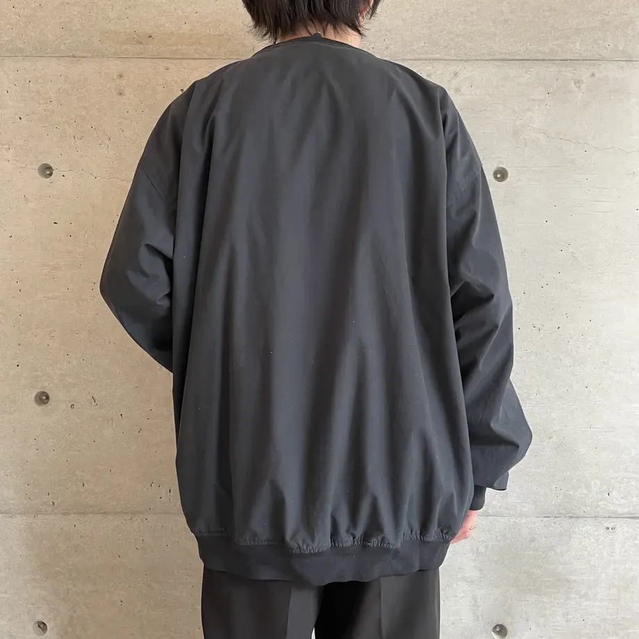 620f593572c5de28965bafd5