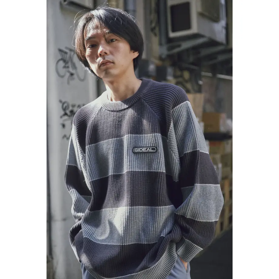 6365afefc92c5d4374c2e99e