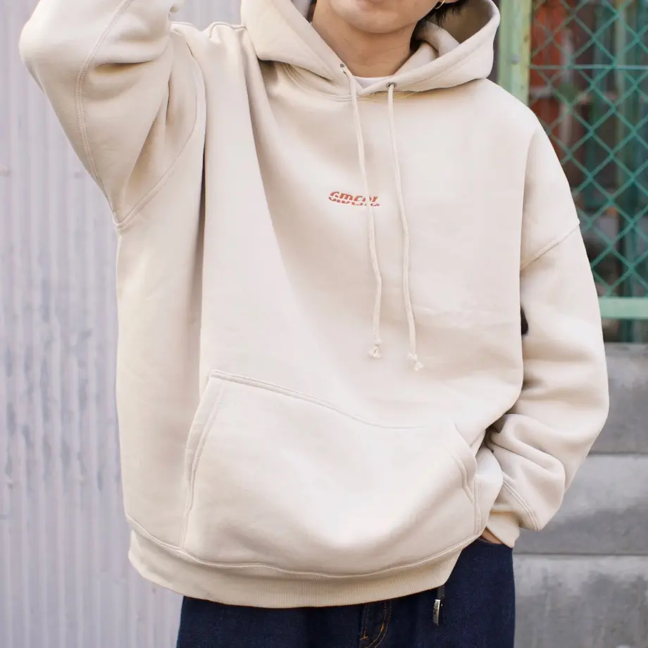 618b8a437d5d815970f23acb