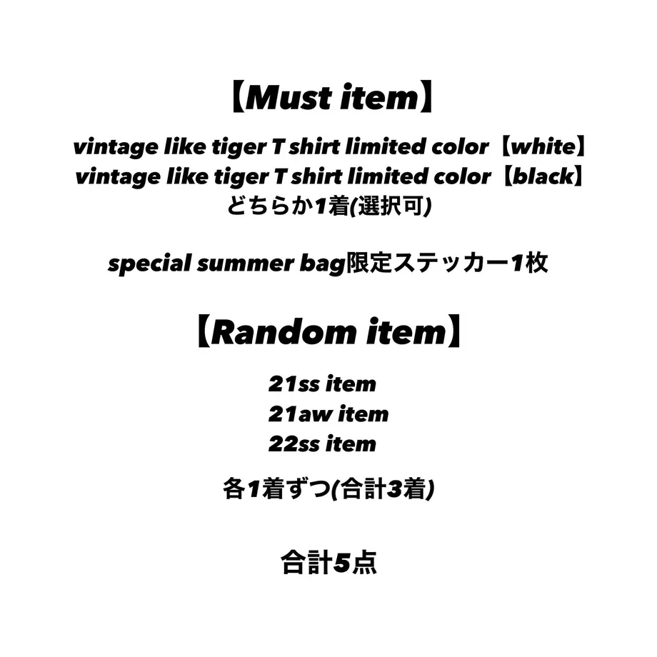 62d257524ba8b40fead3bf0c