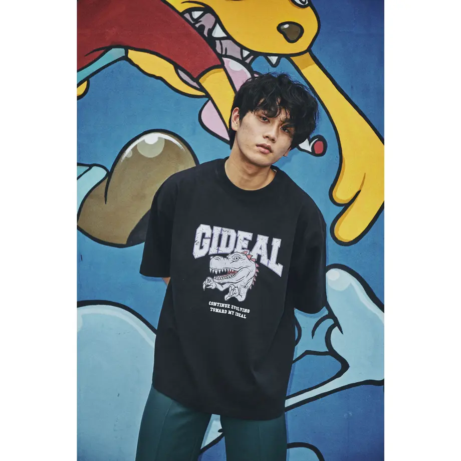 6279f14e1d6b107c230afcbe