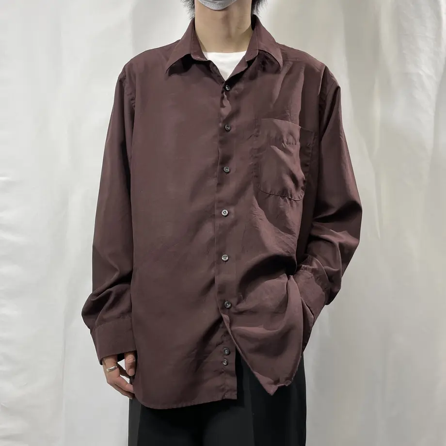 6181e83454ddd8123d639b51