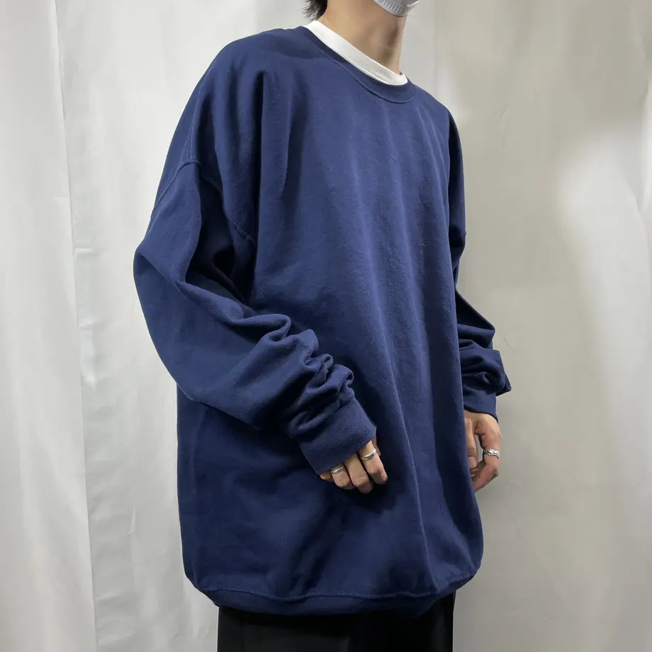 6181ea970548e06b2608fcc5
