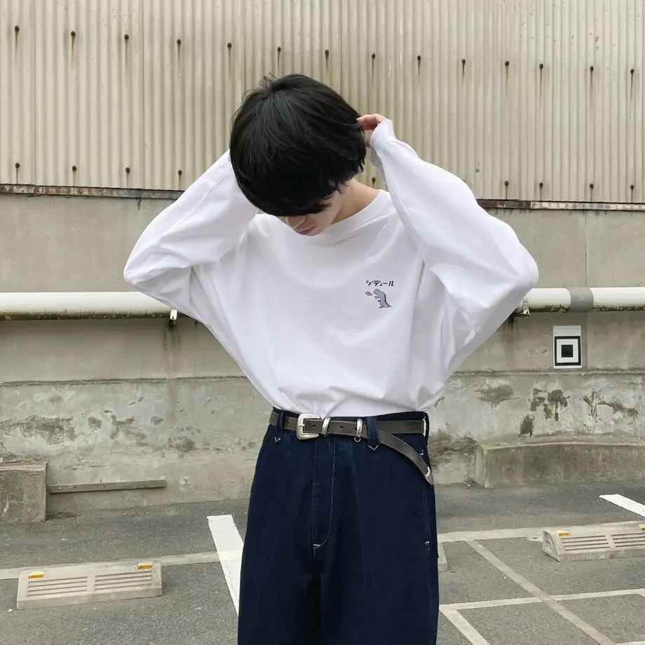 608925d0c9827a385ae1bbf3