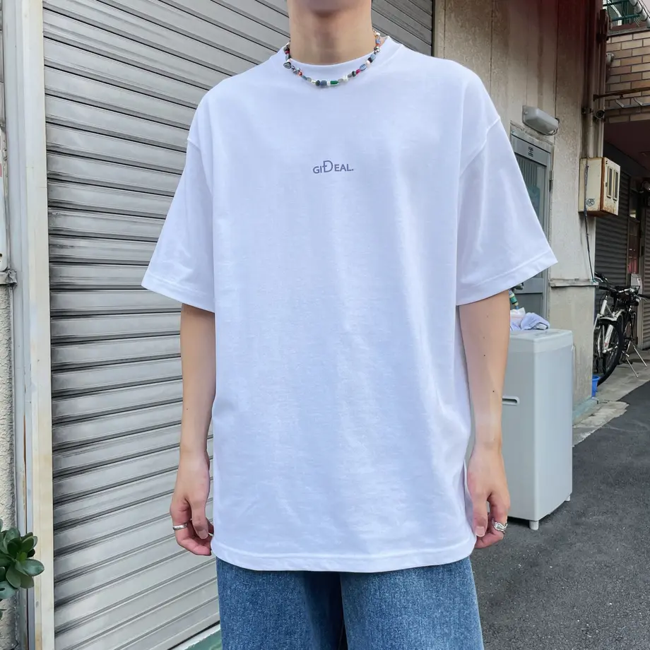 60fe5289640dfc0e010062d3