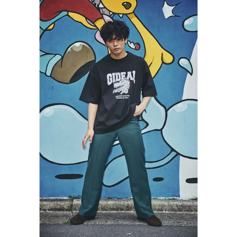 6279f14e1d6b107c230afcbe