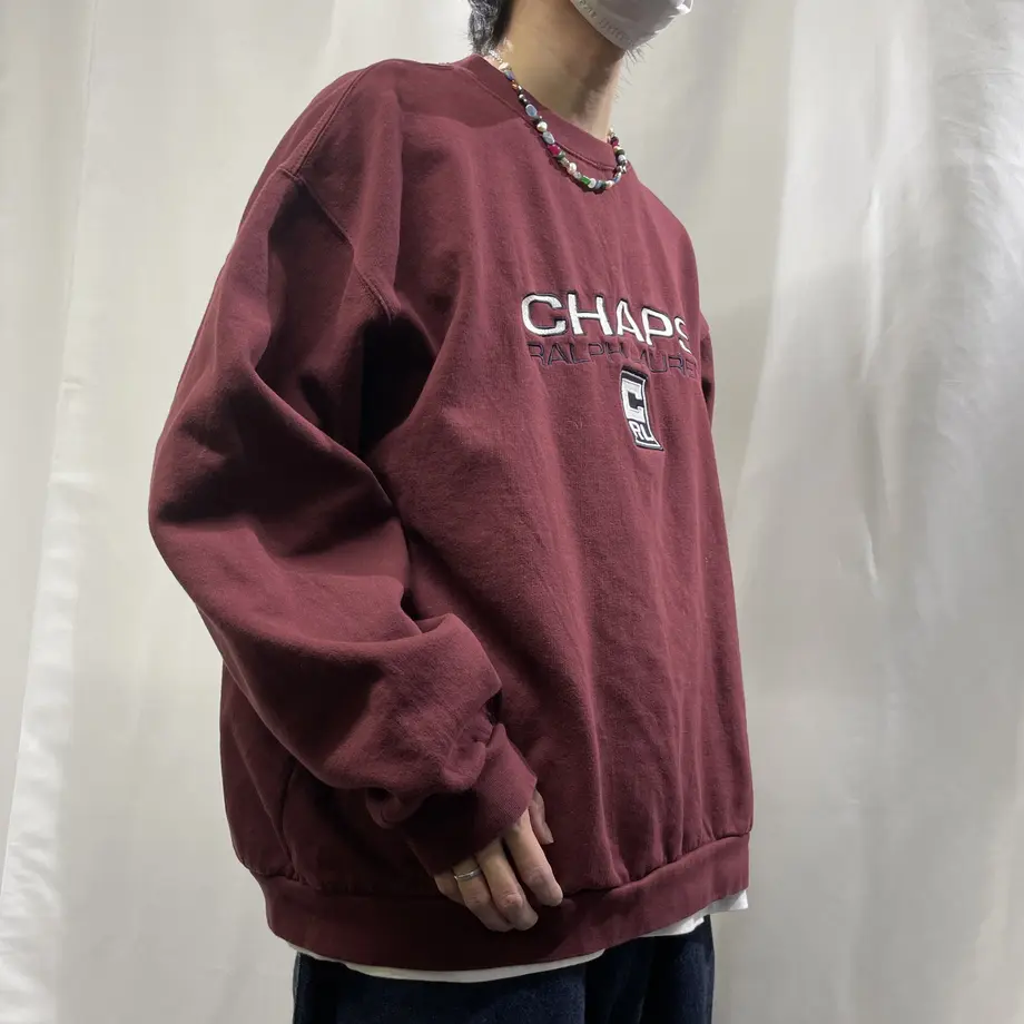 61ada9402ee5c266e0bc6603