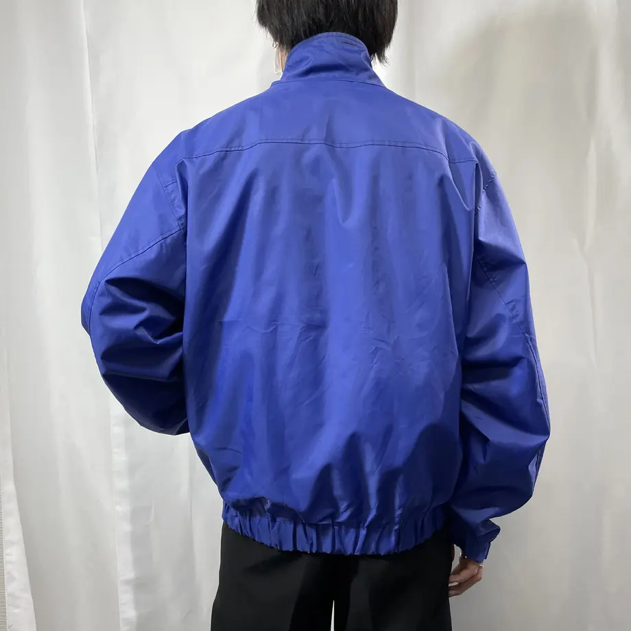 6181f38454ddd851d66399e8