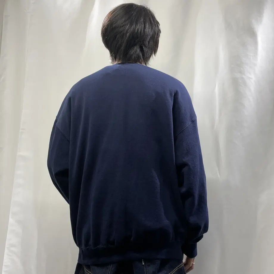 61ada8b52ee5c266e0bc65fe